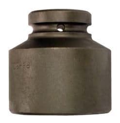 Konehylsy 1" - 1 7/16", Mito