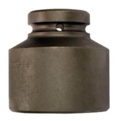 Konehylsy 1" - 50 mm, Mito