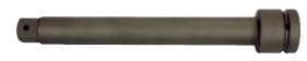 Jatko 1", 250 mm, Mito