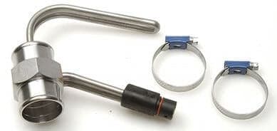 Lohkolämmitin 449, Defa