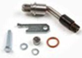 Lohkolämmitin 2522, Defa – Defa