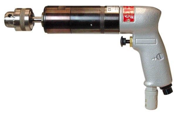 Kierteityskone, Uryu