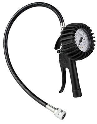 Renkaantäyttölaite 50 cm, JWL