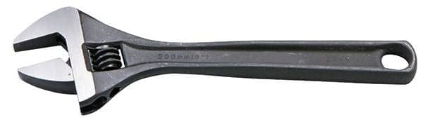 Jakoavain 60 cm, 70 mm, Boxo