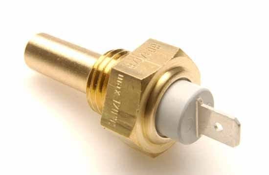 Lämpöanturi 120° C, 1/8", VDO – VDO