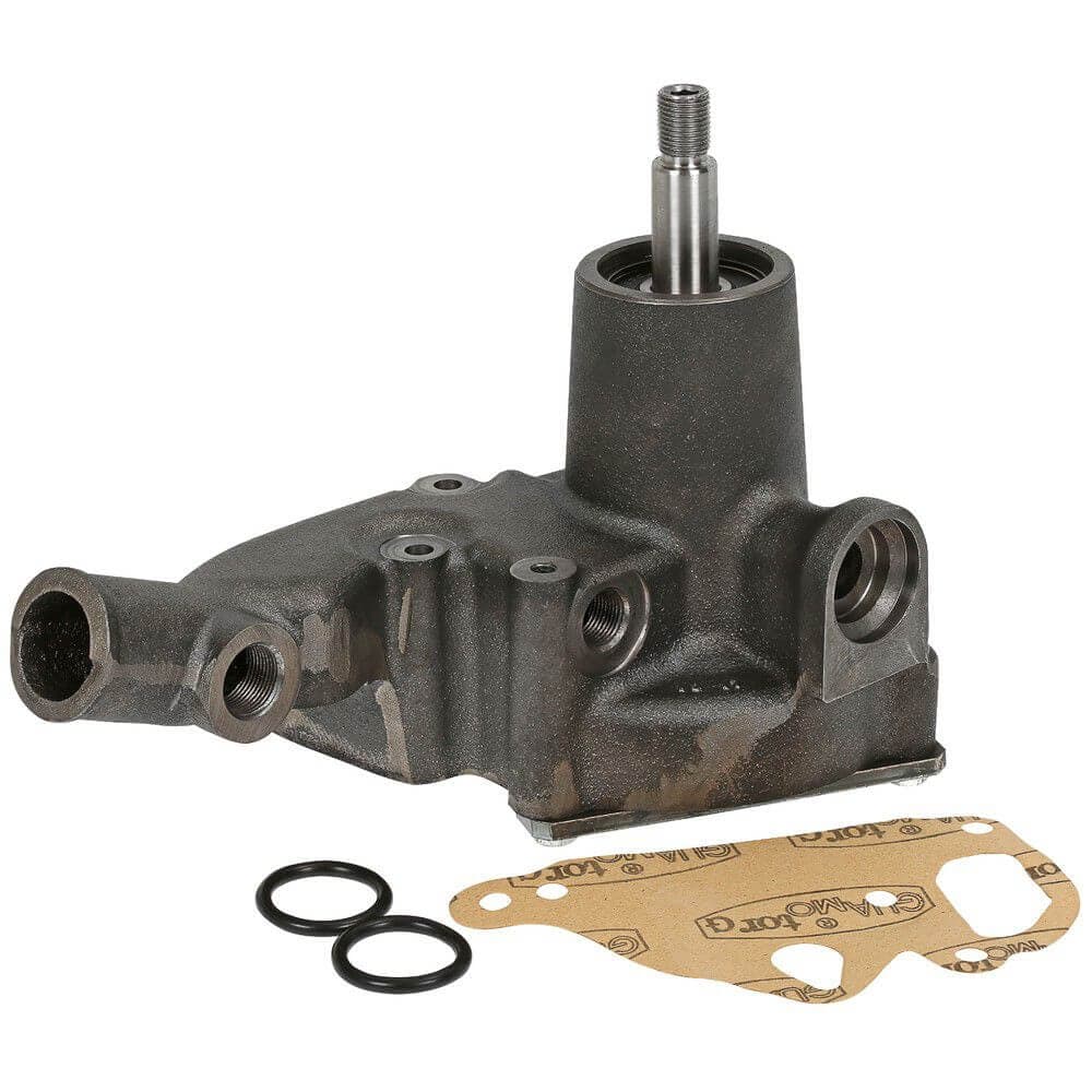 Vesipumppu Valtra MF 836766976
