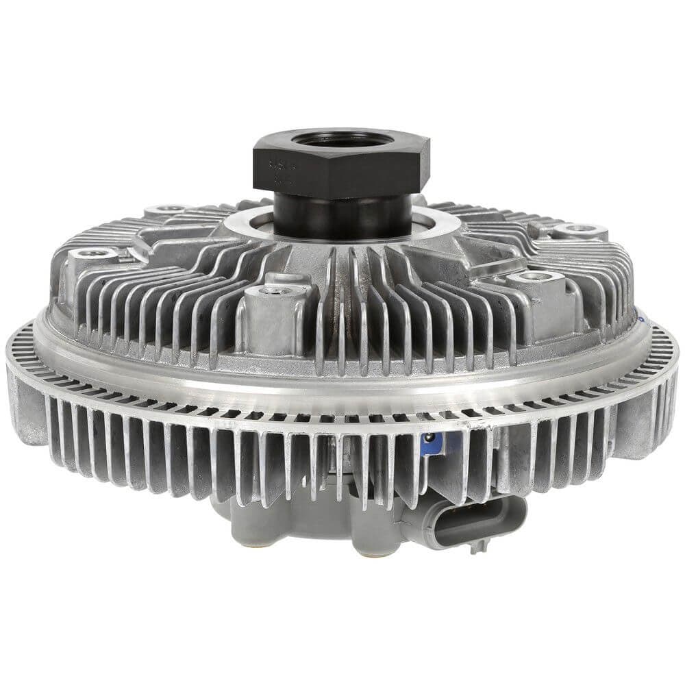 Visco tuuletin, nh 87739304