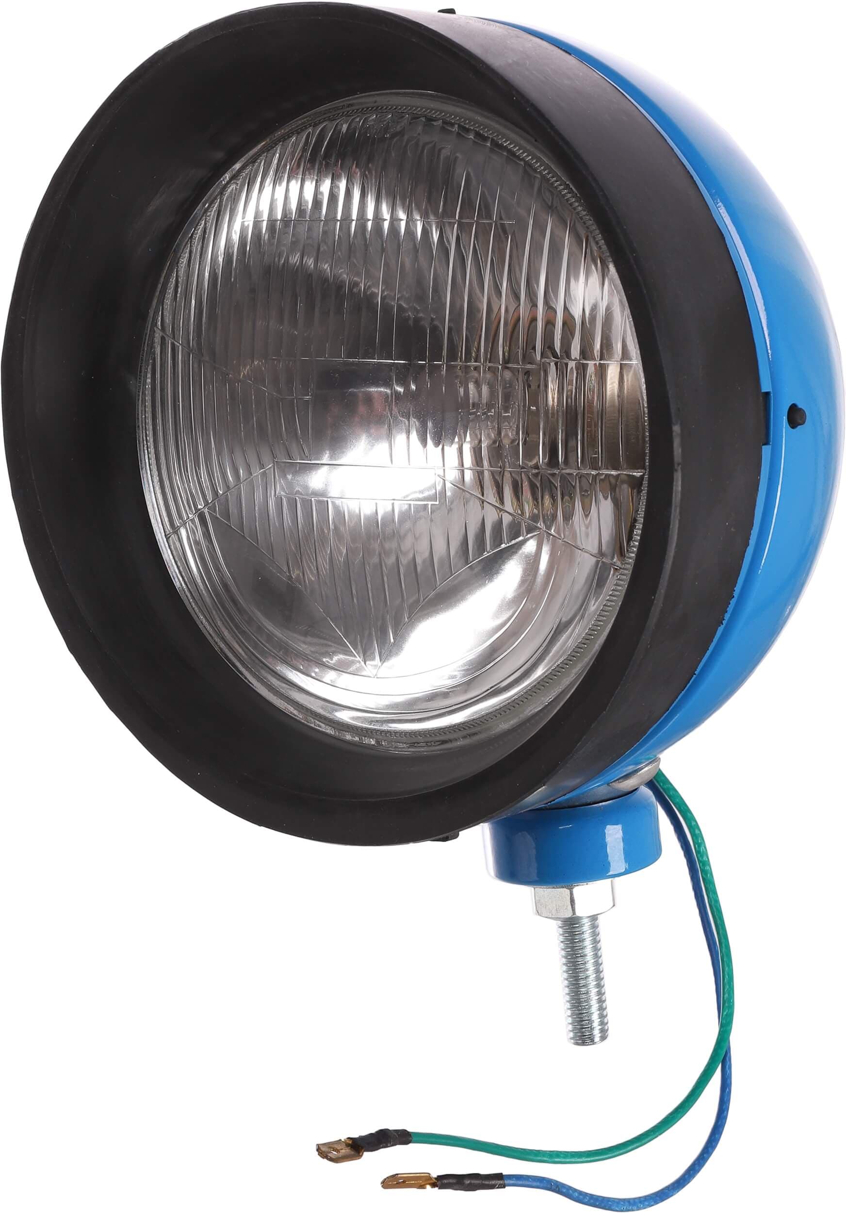 Ajovalo Ford, 83956218
