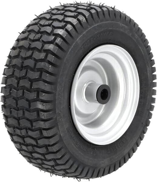 Etupyörä 457697, AL-KO