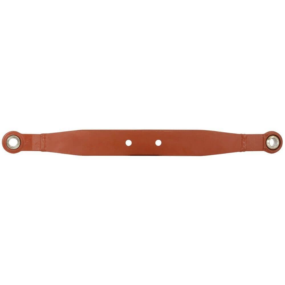 Vetovarsi Ford  CAT2 81821330