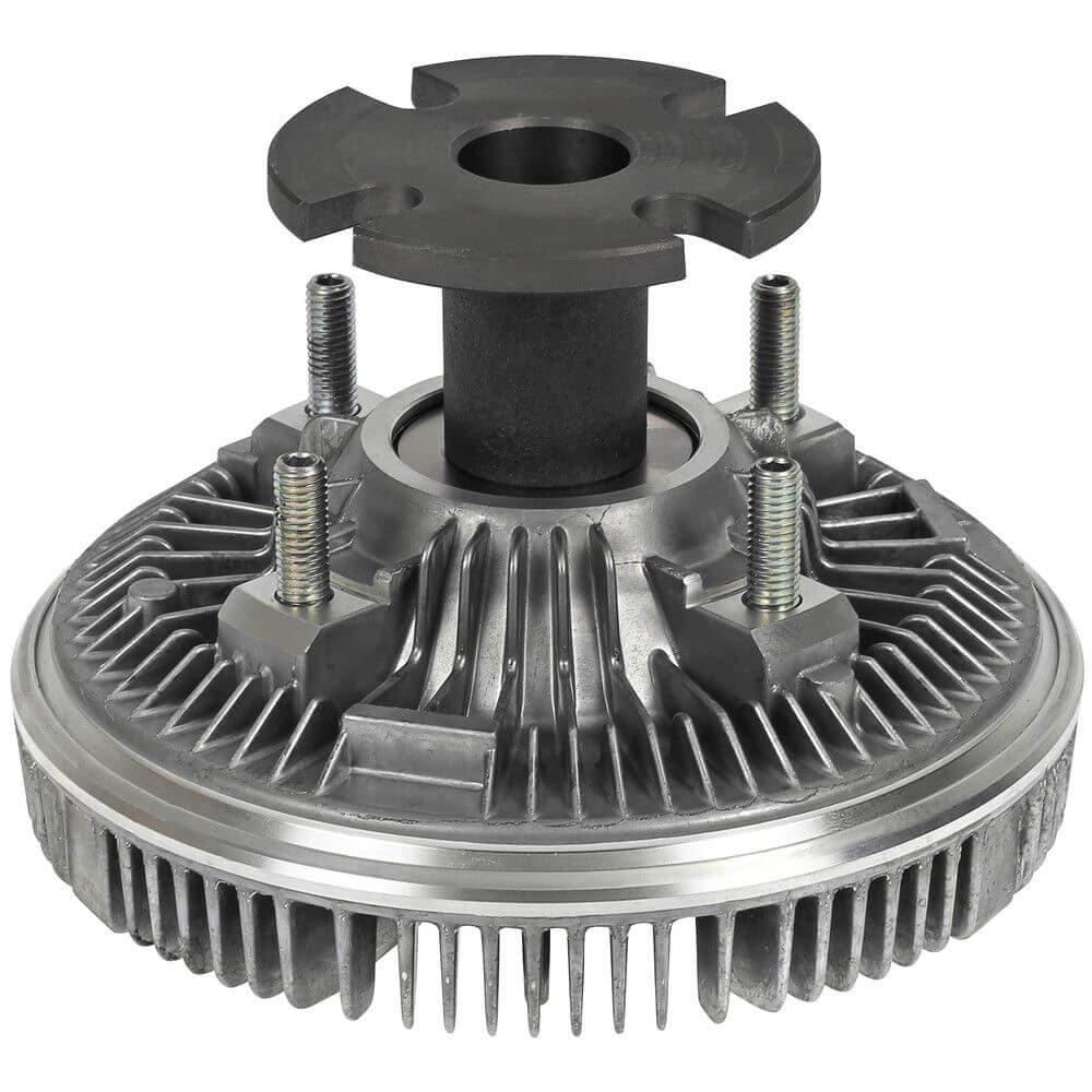 Visco tuuletin, CIH 188922A1
