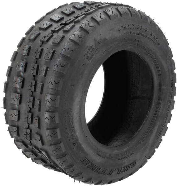 Rengas 523 03 46-01, Husqvarna