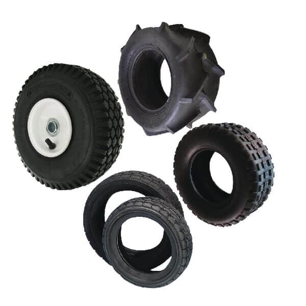 Rengas 200 (65-8), Husqvarna