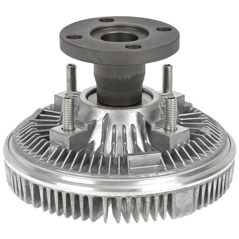Visco tuuletin JD AL177841