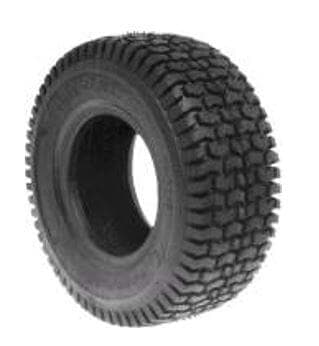 Ulkorengas 18 x 9.50-8