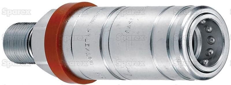 Pikaliitin Valmet/valtra