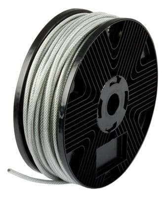 Koko: 4/6 mm