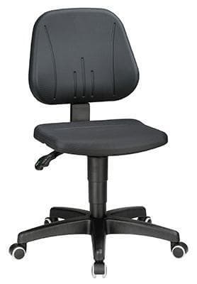 Työtuoli Ergo 20, Treston