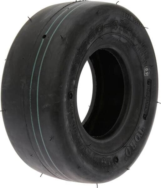 Rengas 939939PQV, Toro
