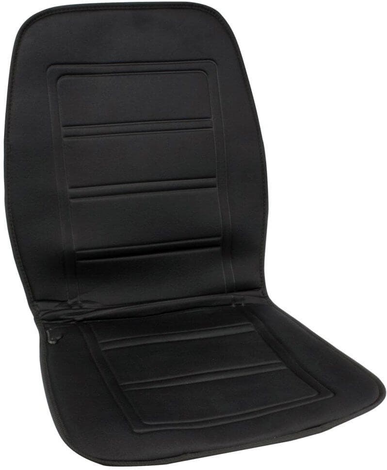Istuinlämmitin autoon 12 V, K27