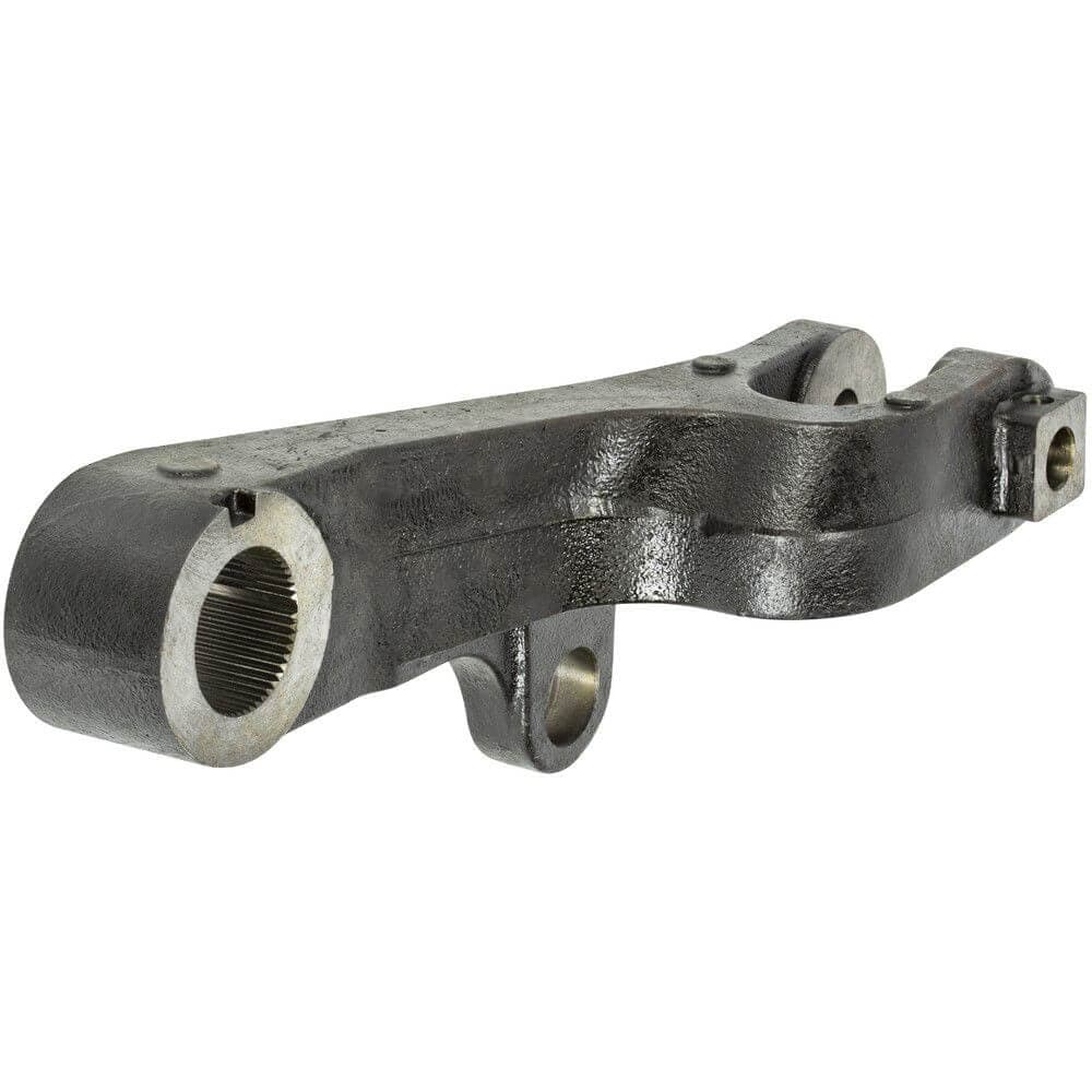 Nostokynkkä, vasen, MF 3796038M3