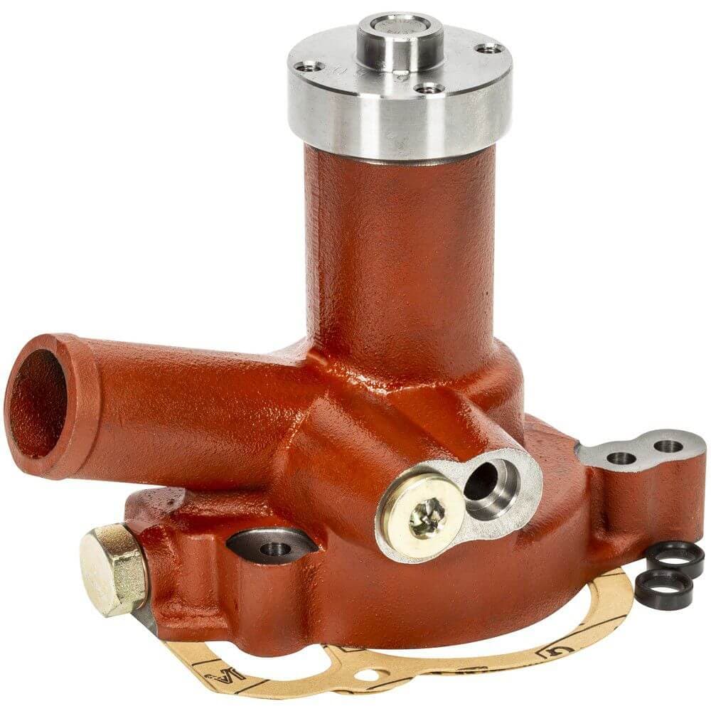 Vesipumppu, Valtra 836538441