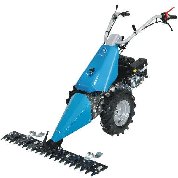 Niittokone BT120 92 cm, Bertolini