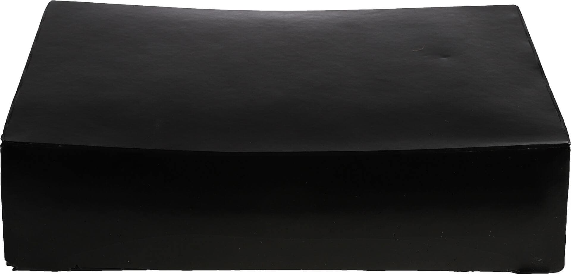 Sulatettava kumibitumi 16 kg