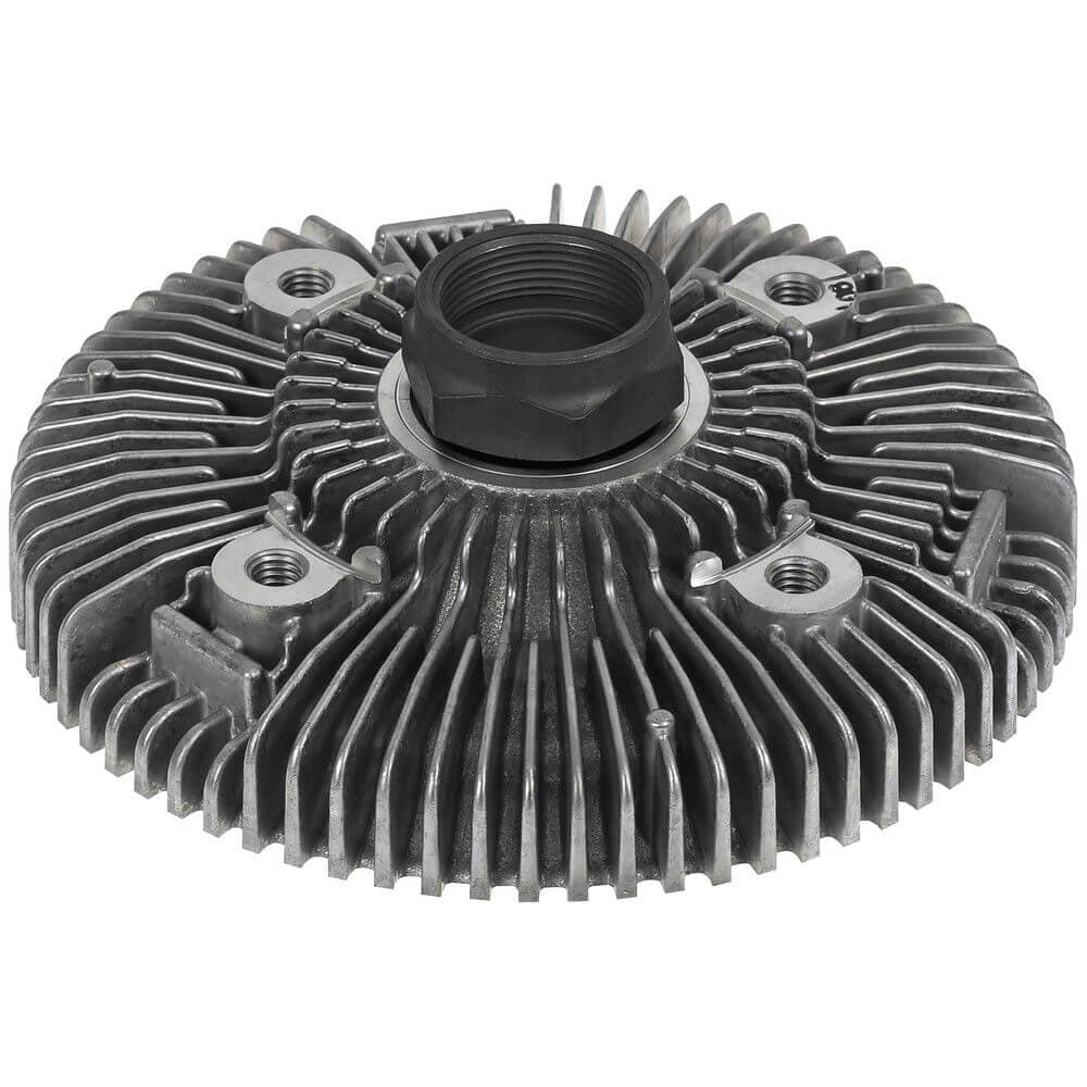 Visco tuuletin, CIH 87334143