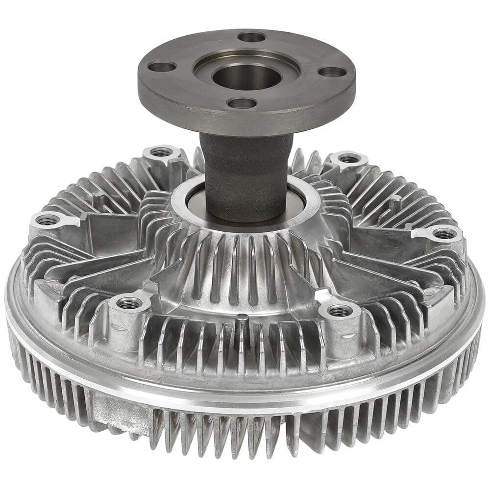 Visco tuuletin JD AL155873