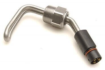 Lohkolämmitin 254, Defa