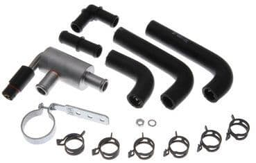 Lohkolämmitin 3738, Defa