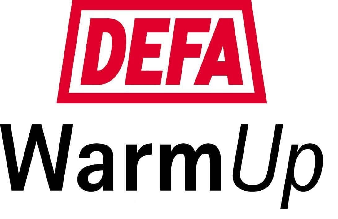 Asennussarja 460635, Defa – Defa