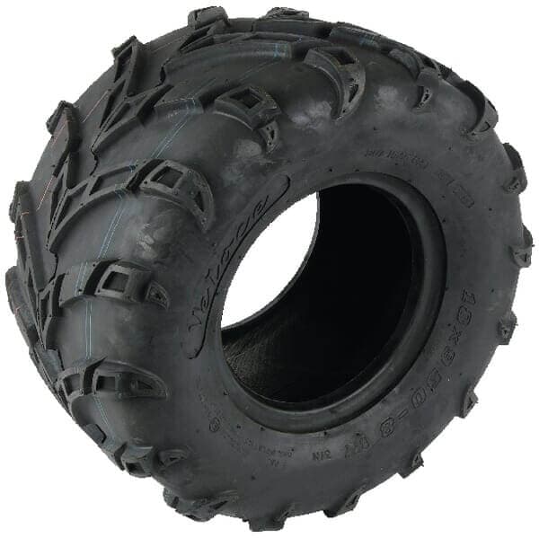 Takarengas G06950010, AS-Motor