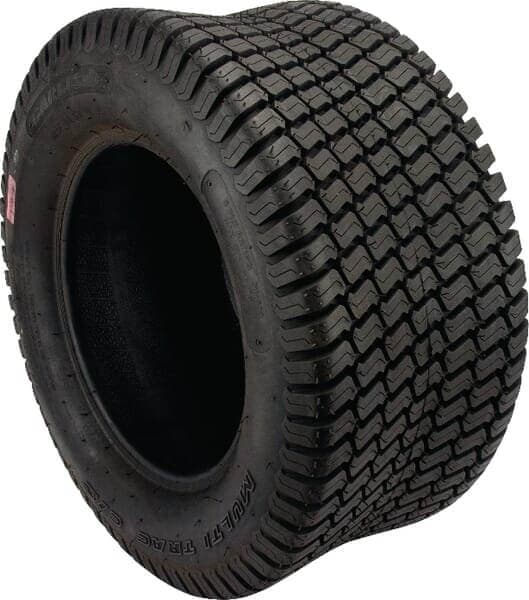 Rengas 23x10.50-12, John Deere