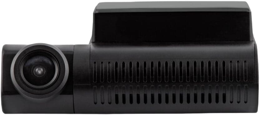 Autokamera Roadsight 50, Osram