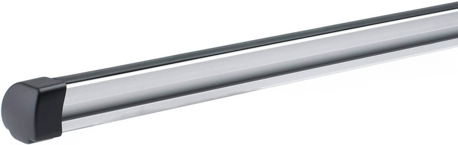 Telineputki (1 kpl) 220 cm ProBar, Thule