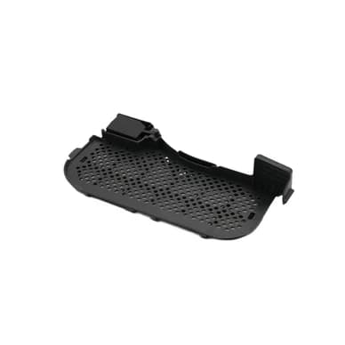 Roborock Roborock RoboDock Ultra clean tank filter, S8 Pro Ultra 7350129411380 Vastaa: N/A