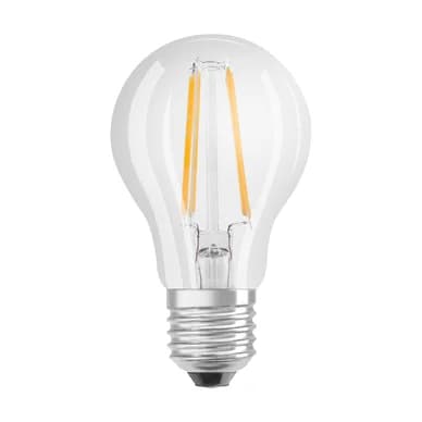 OSRAM OSRAM LED Classic A60 7W/827 FIL E27 4052899951433 Vastaa: N/A – Osram