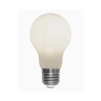 Star Trading Himmennettävä E27 LED-lamppu ra90 5W 2700K 375-31 Vastaa: N/A