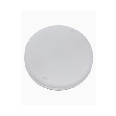 Star Trading GX53 Kiekko LED 5W 3000K 350 lumen 347-97 Vastaa: N/A – STAR TRADING