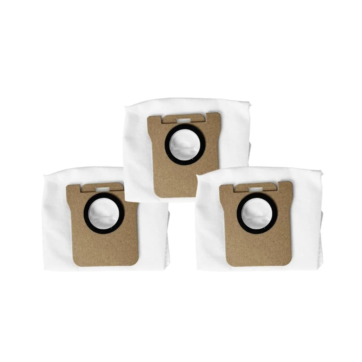 WL Imuripussit Dreame L10 Ultra ja L20 Ultra -malleihin 7073551002307 Vastaa: N/A – WL