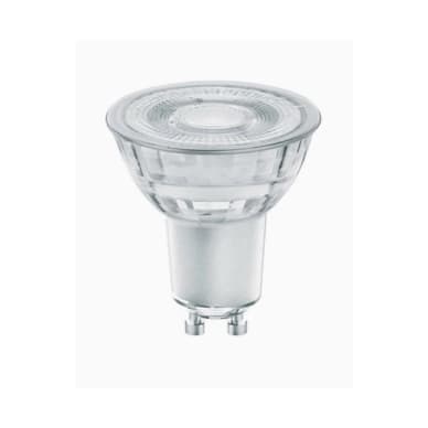 OSRAM LED-spotlight GU10 2700K / 4000K 5,2W 4058075105638 Vastaa: N/A – Osram