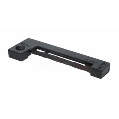 Epson ERC-05 M-1500II musta C43S015352 Vastaa: N/A – Epson