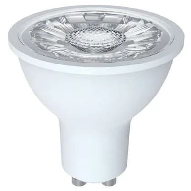 AIRAM Smart LED-lamppu GU10 2700K-6500K 4713880 Vastaa: N/A – Airam