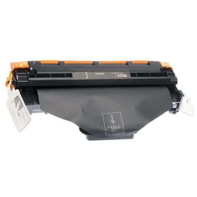 inkClub Värikasetti, korvaa Samsung MLT-D119S/ML-2010D3/SCX4521D3, musta, 3.000 sivua TSU090 Vastaa: MLT-D119S ML-2010D3 SCX4521D3