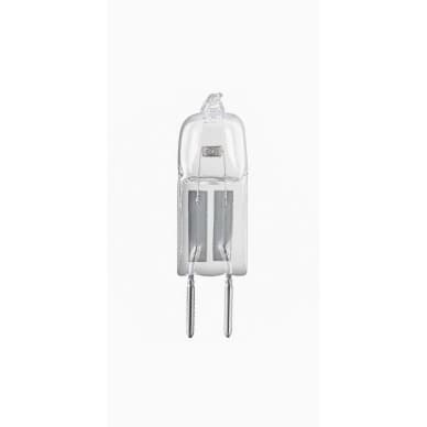 OSRAM HALOSTAR ST 5 W 12 V G4 4058075094154 Vastaa: N/A – Osram