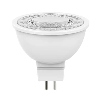 AIRAM GU5.3 lamppu 3,5W LED 2700K 3,5W 6435200180858 Vastaa: N/A