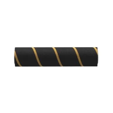 Dreame Dreame Soft Brush Roller Z10 Station 20010100000832 Vastaa: N/A