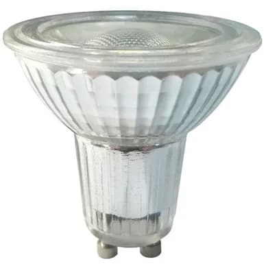 AIRAM Smart LED-lamppu GU10 2700K-6500K 4713879 Vastaa: N/A – Airam